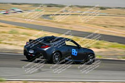 media/May-25-2025-Nasa (Sun) [[dcc9ba5c99]]/HPDE 1-2-GR/Session 3 (Turn 5)/